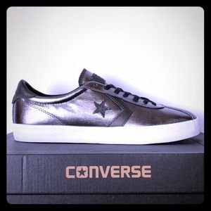 BRAND NEW Converse BreakPoint Ox!!!